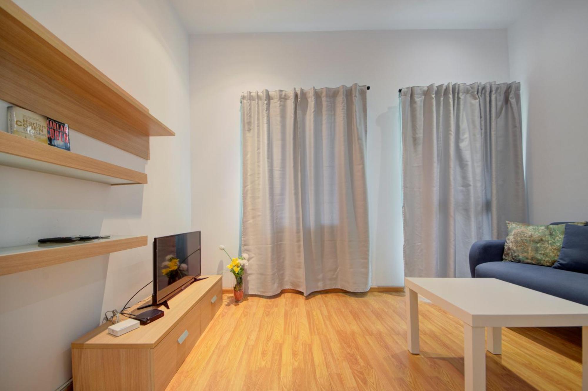 Sapphire Residences - Sliema 2 Bedroom Apartments With Views By Shortletsmalta Eksteriør billede